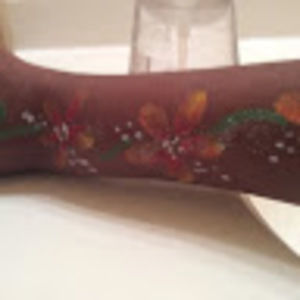 Meet your Posher, Sat